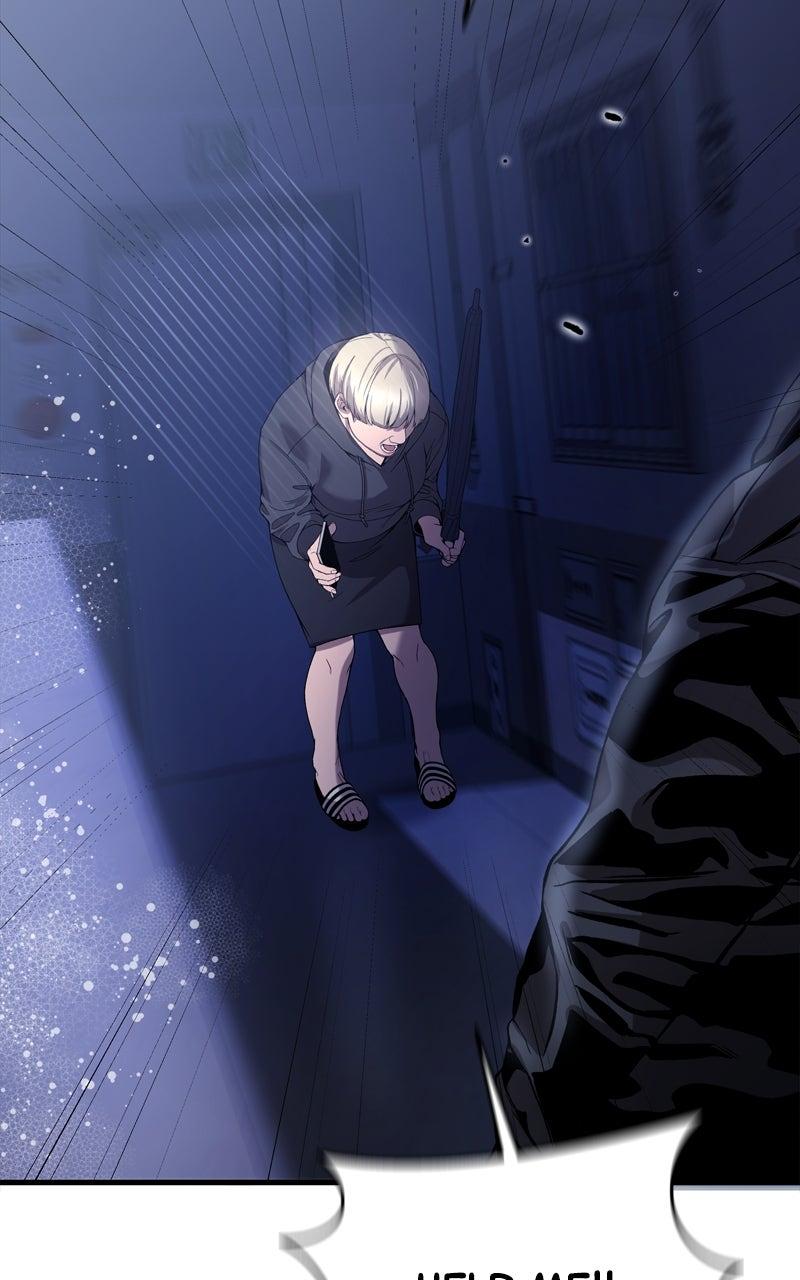 Ghost Dating Simulation Episode 19 8