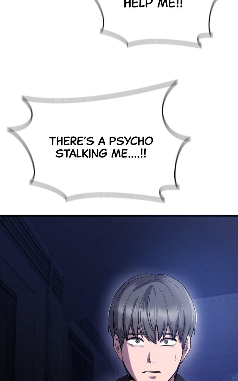 Ghost Dating Simulation Episode 19 9