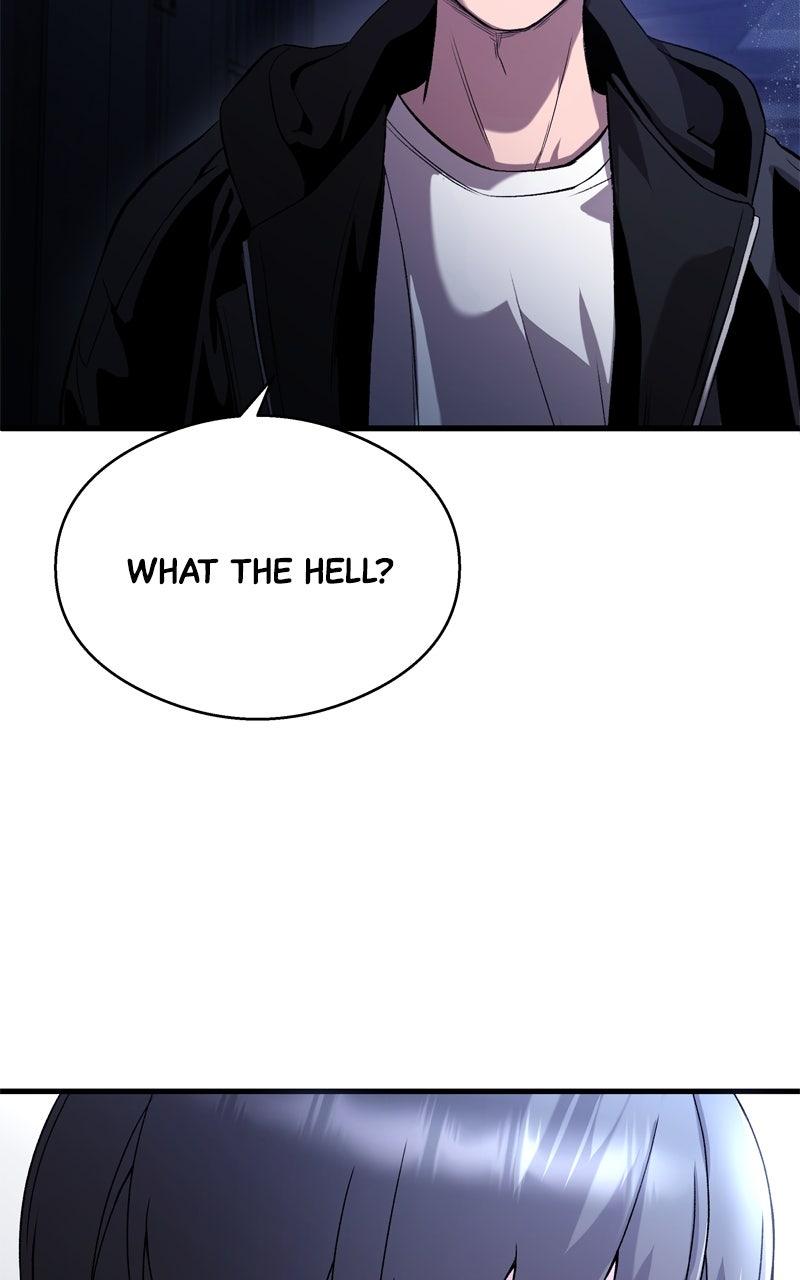 Ghost Dating Simulation Episode 19 10