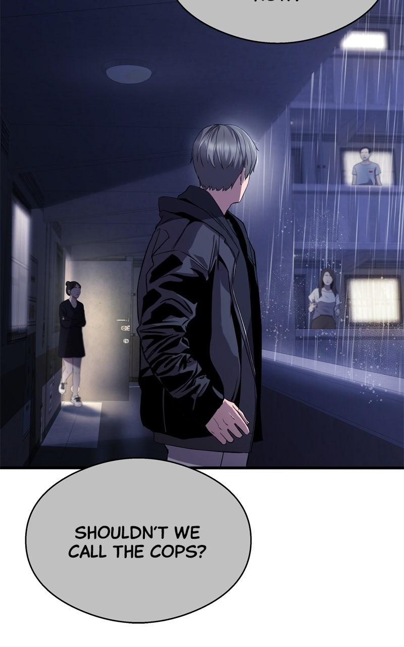 Ghost Dating Simulation Episode 19 12