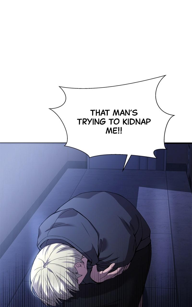 Ghost Dating Simulation Episode 19 13