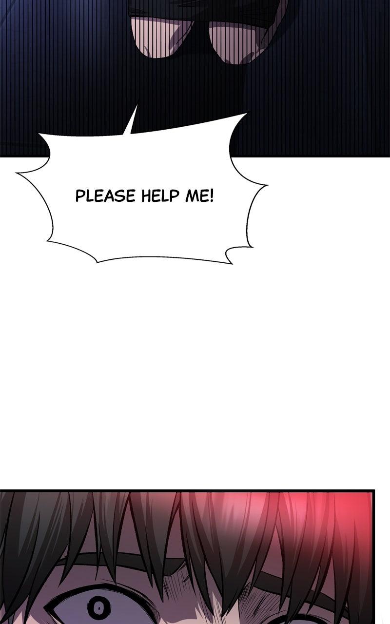 Ghost Dating Simulation Episode 19 14