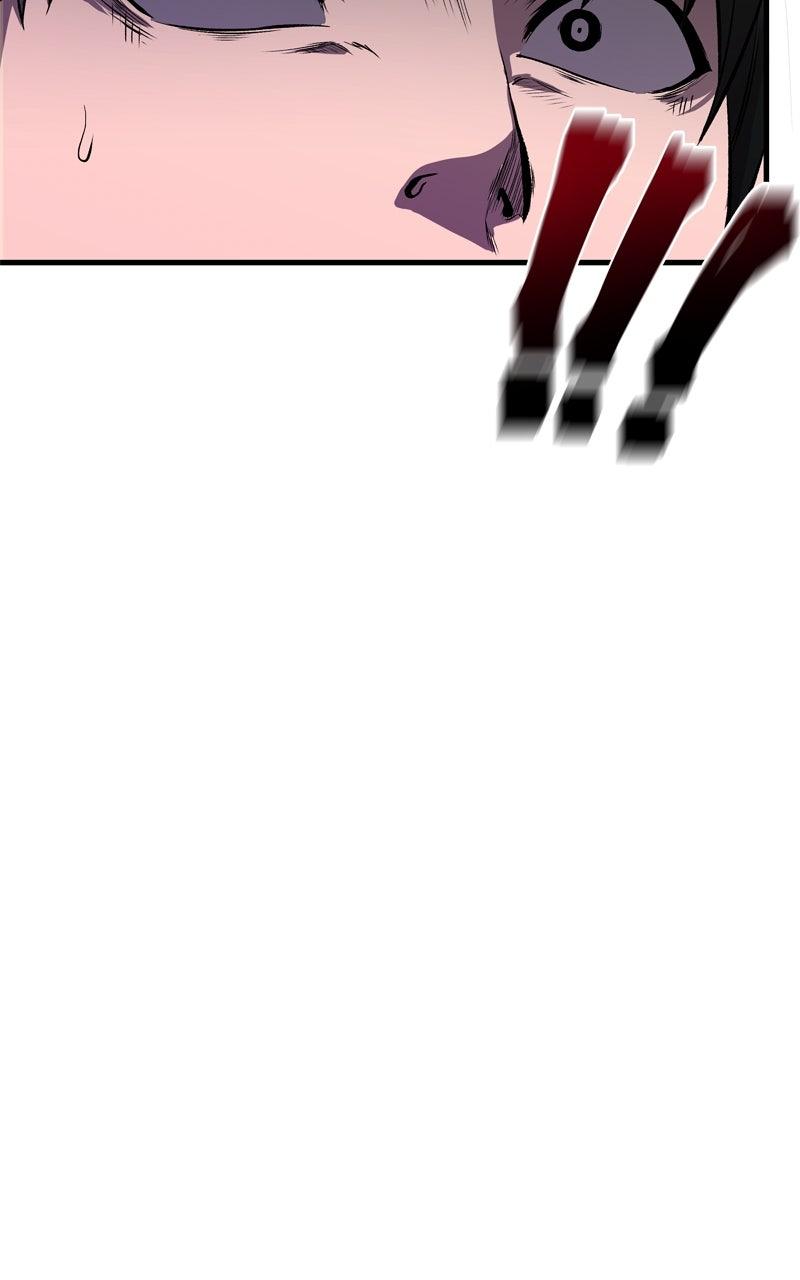 Ghost Dating Simulation Episode 19 15