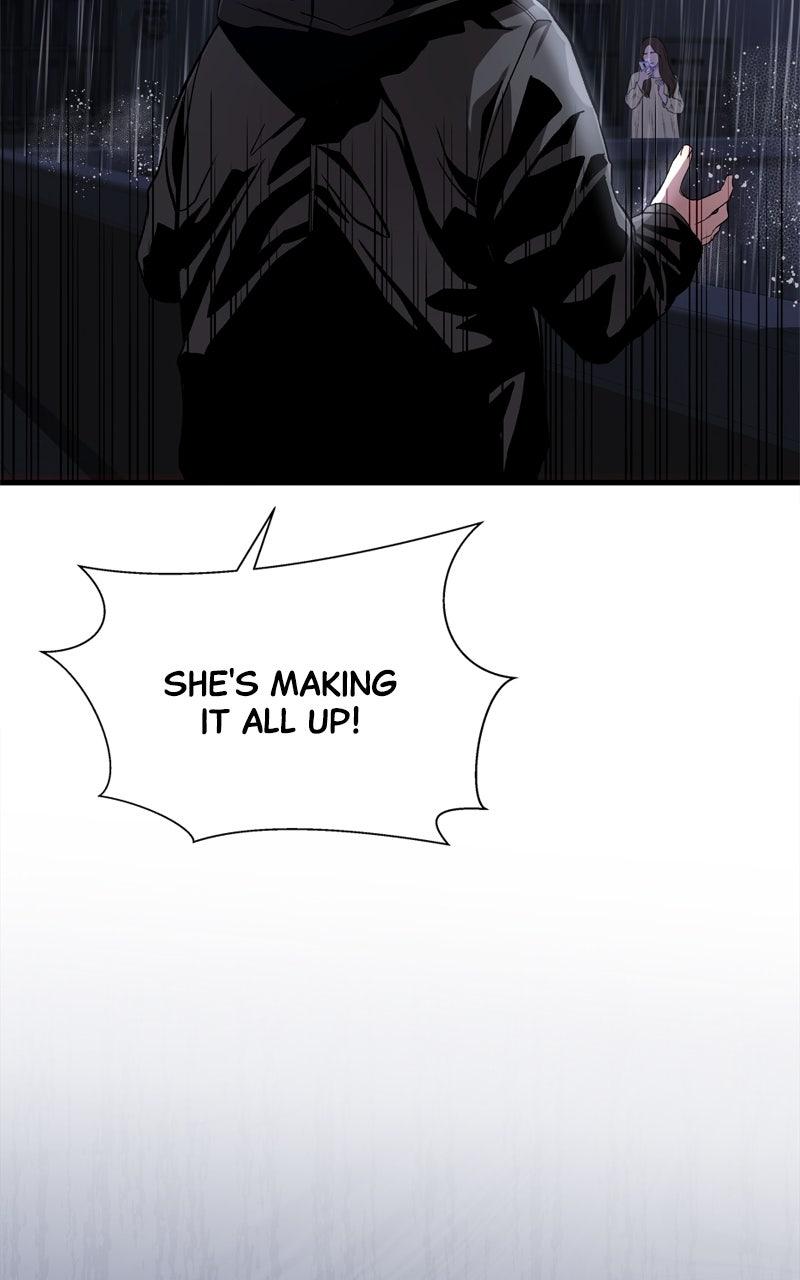 Ghost Dating Simulation Episode 19 17