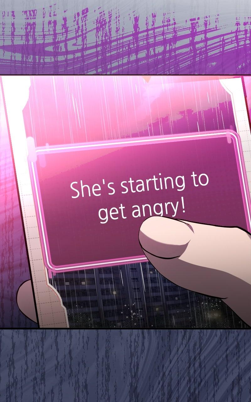 Ghost Dating Simulation Episode 19 18