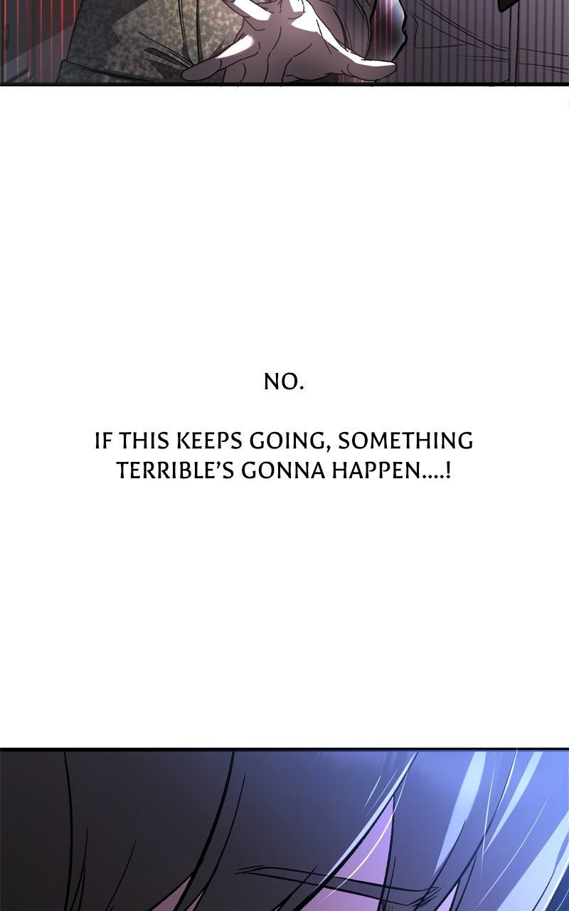 Ghost Dating Simulation Episode 19 20