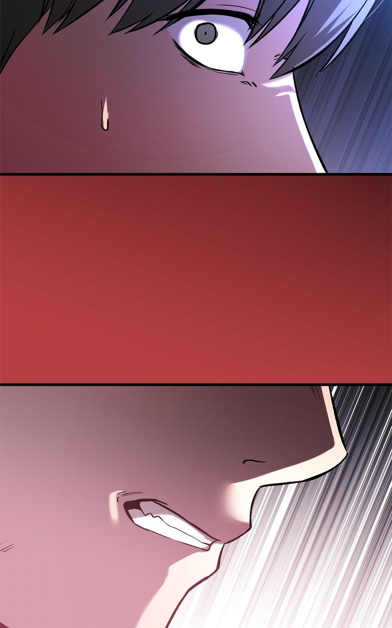 Ghost Dating Simulation Episode 19 21