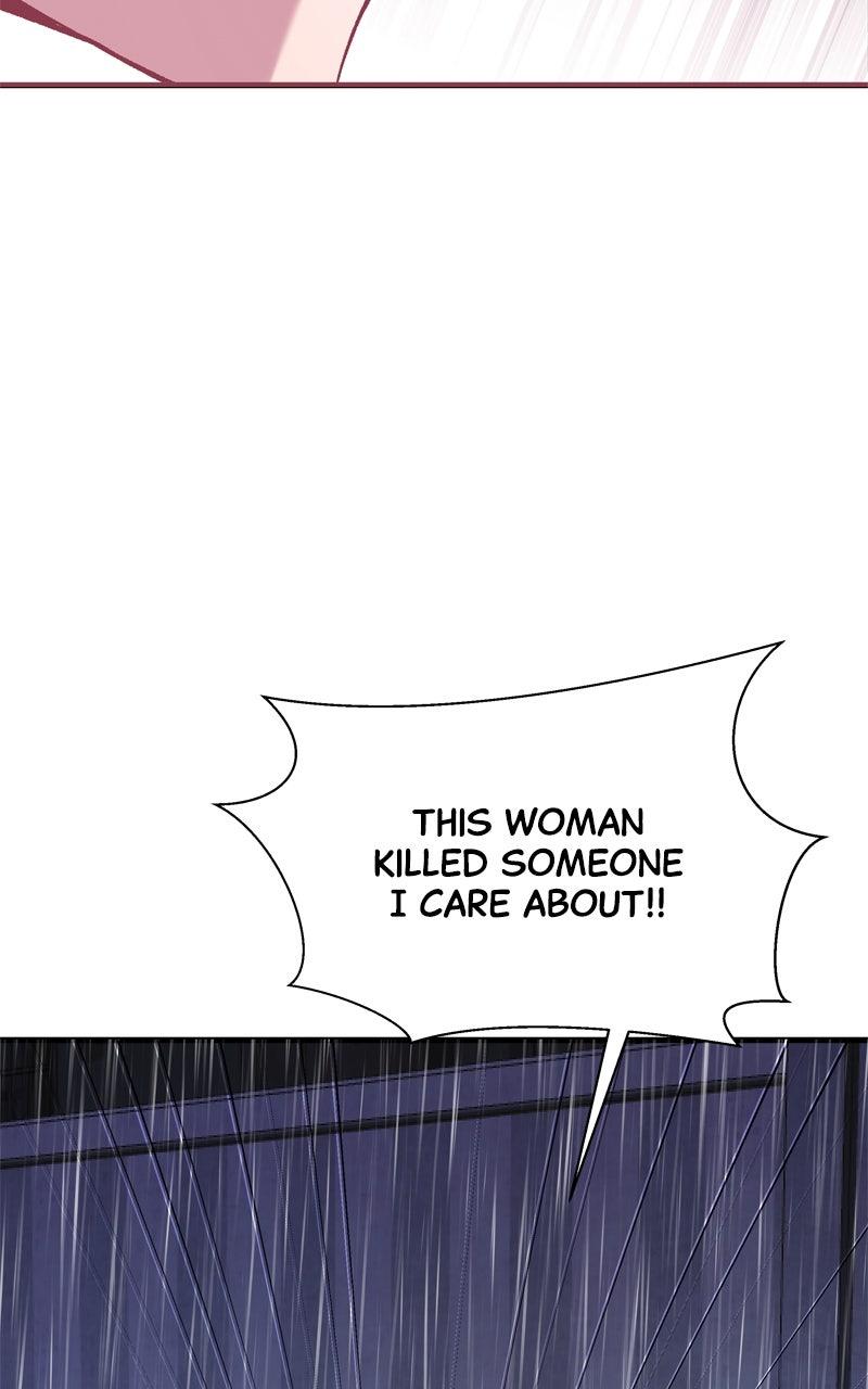 Ghost Dating Simulation Episode 19 22
