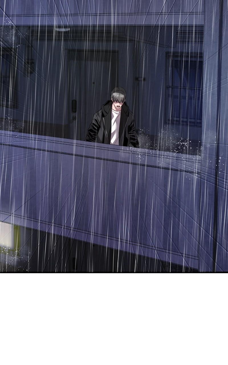 Ghost Dating Simulation Episode 19 23