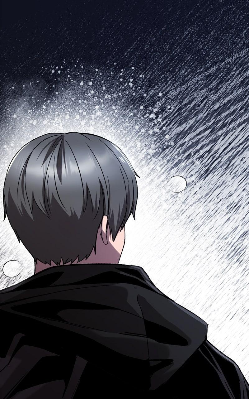 Ghost Dating Simulation Episode 19 25