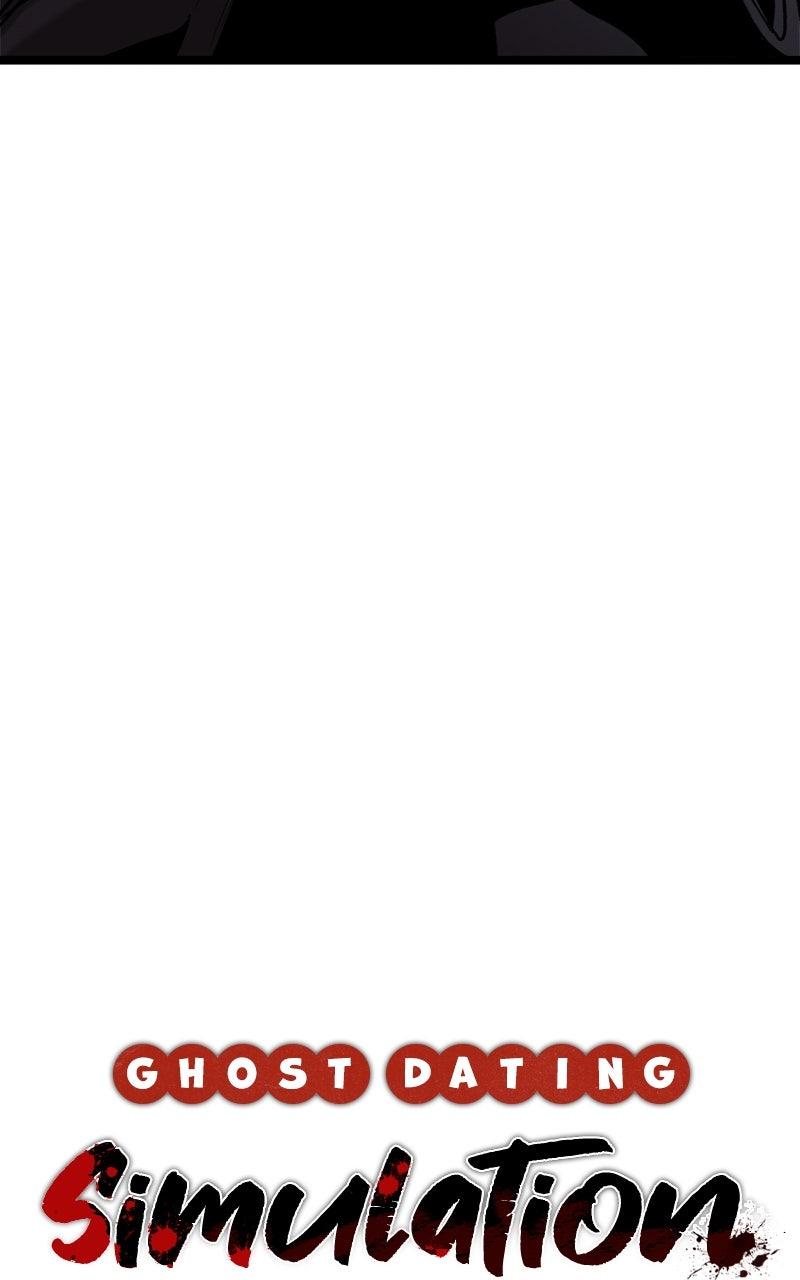 Ghost Dating Simulation Episode 19 26