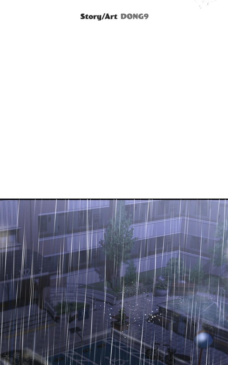 Ghost Dating Simulation Episode 19 27