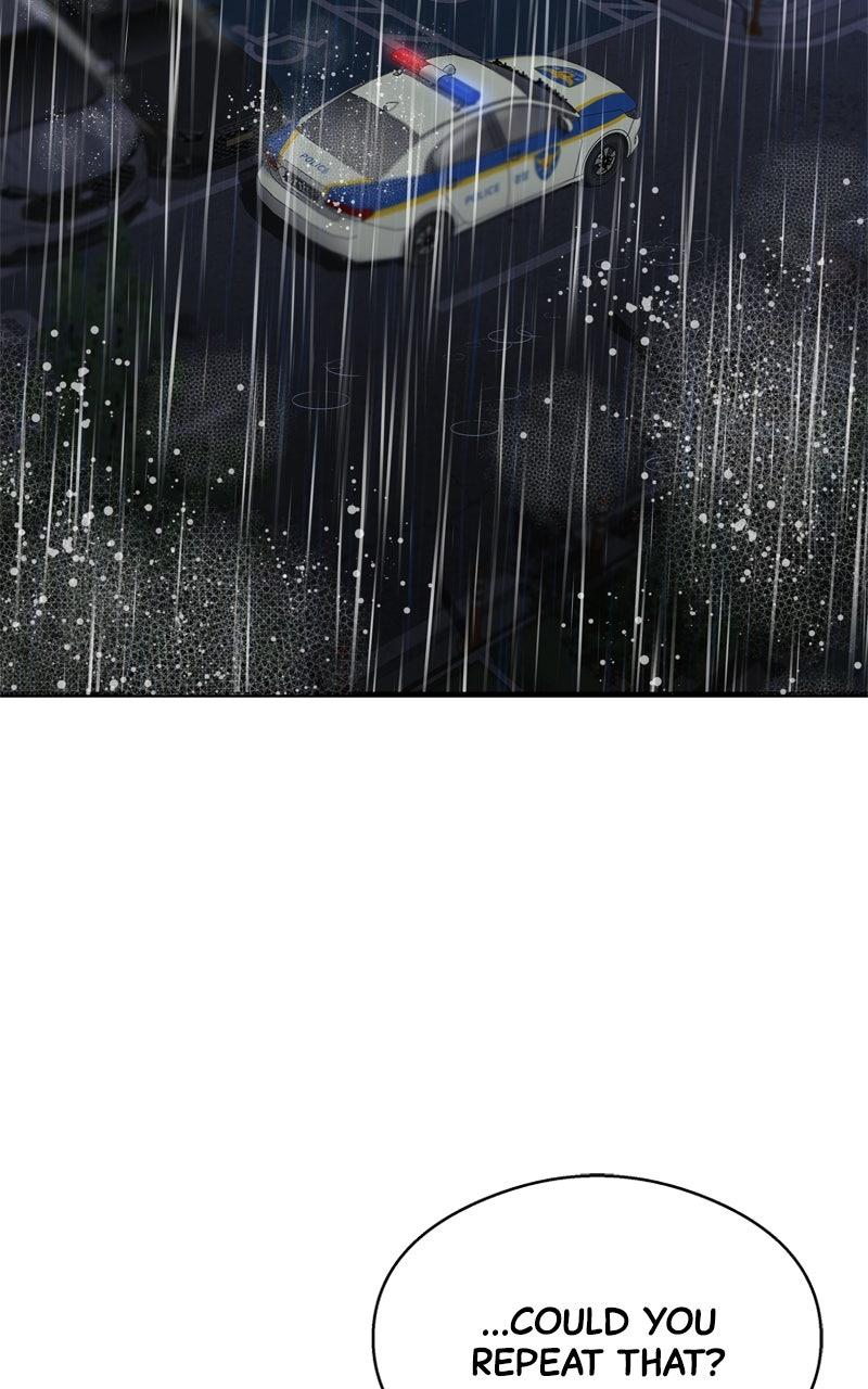 Ghost Dating Simulation Episode 19 28