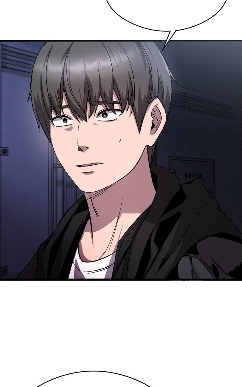 Ghost Dating Simulation Episode 19 29