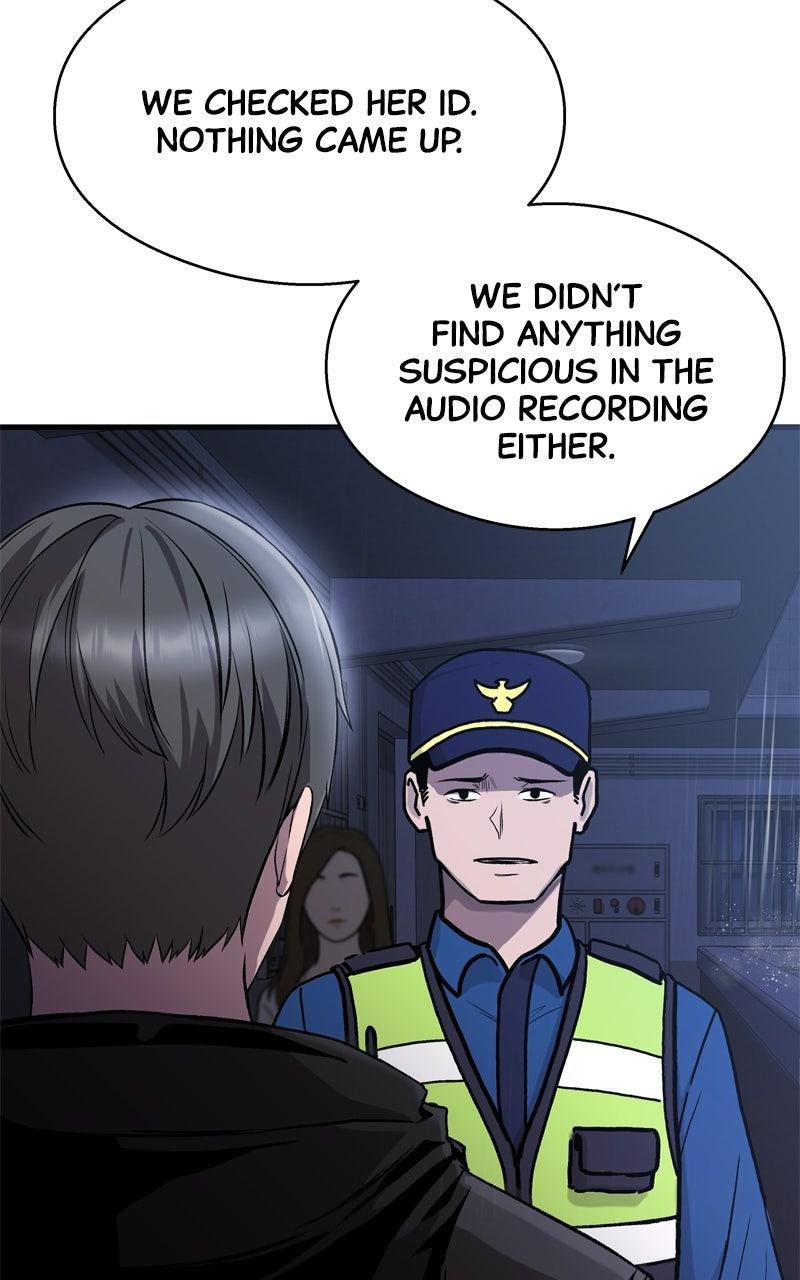 Ghost Dating Simulation Episode 19 30