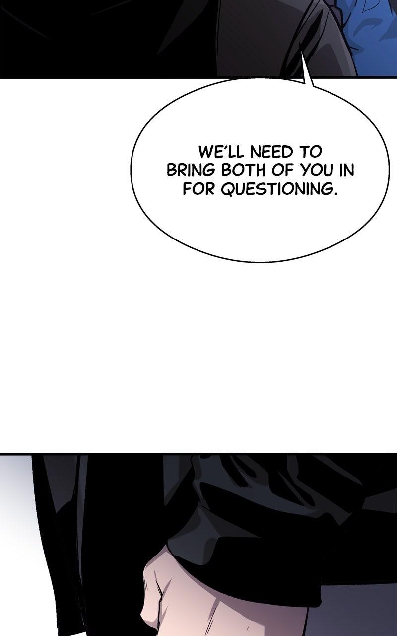 Ghost Dating Simulation Episode 19 31