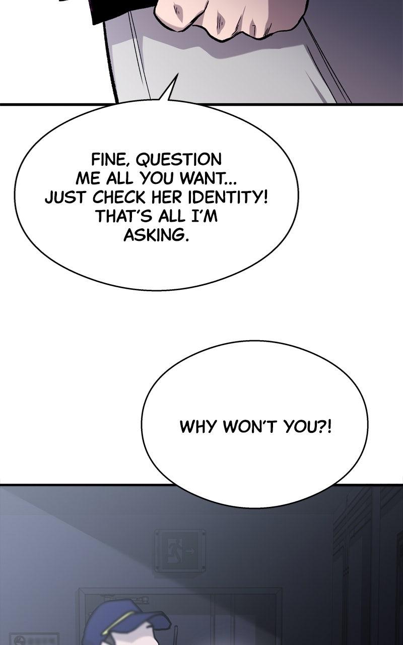 Ghost Dating Simulation Episode 19 32