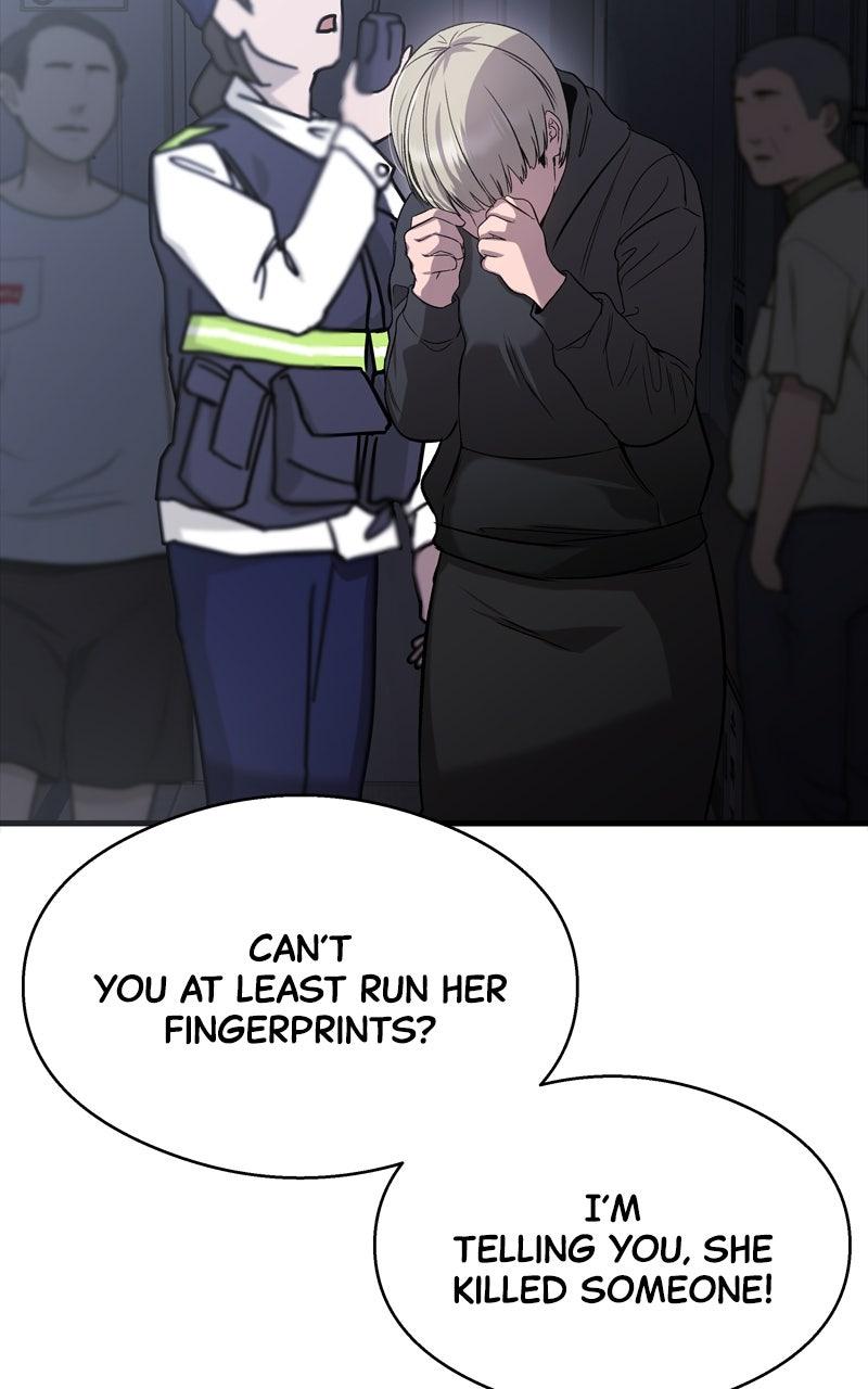 Ghost Dating Simulation Episode 19 33