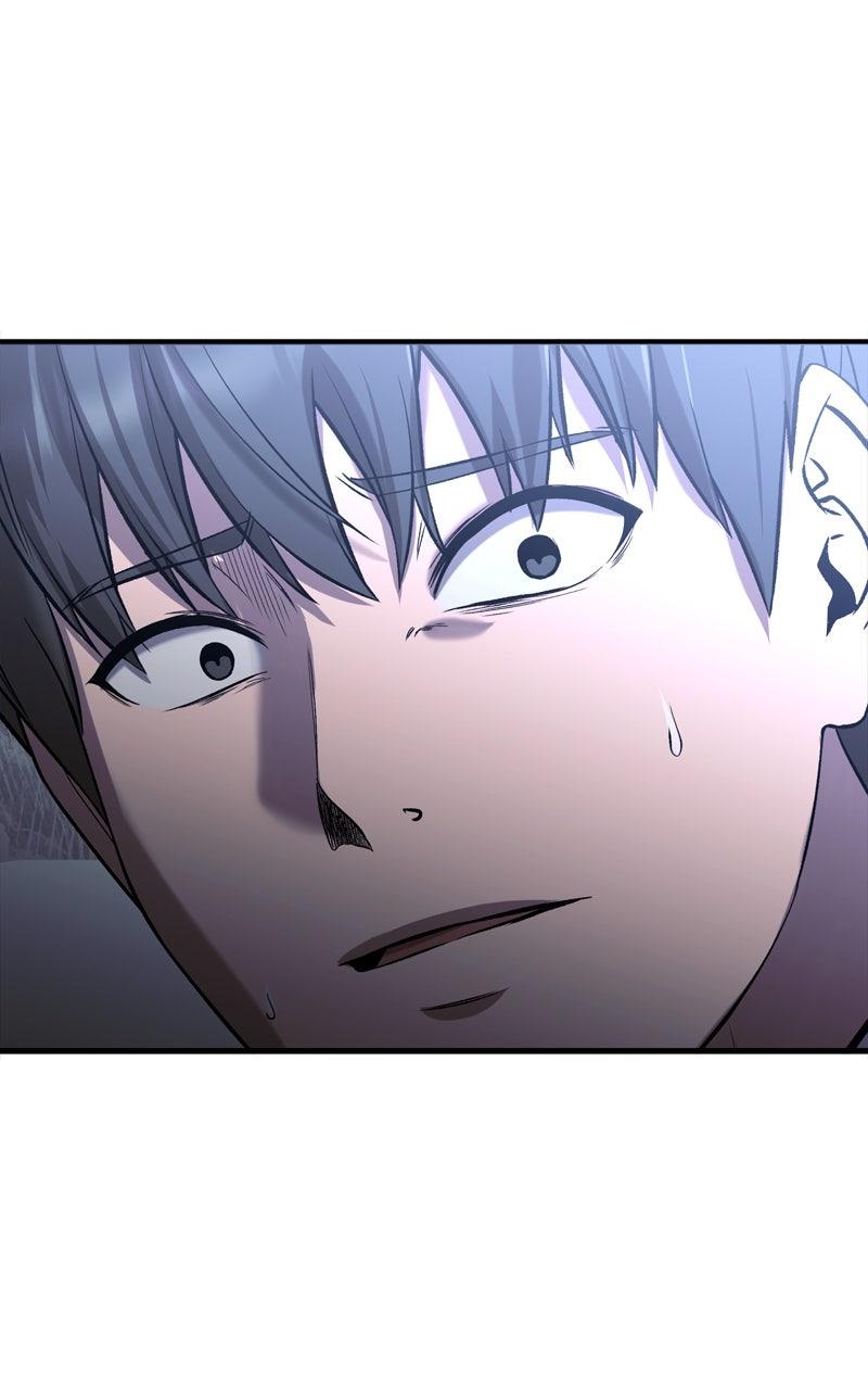 Ghost Dating Simulation Episode 19 37