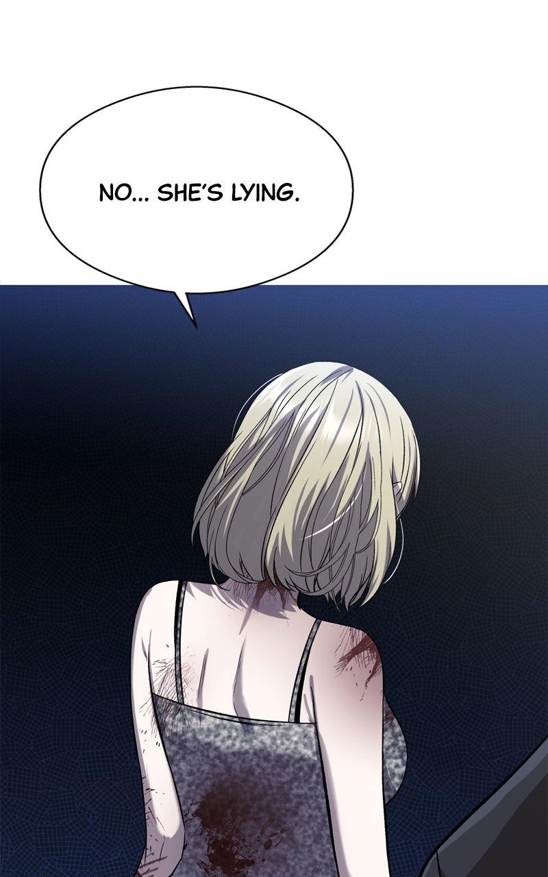 Ghost Dating Simulation Episode 19 38