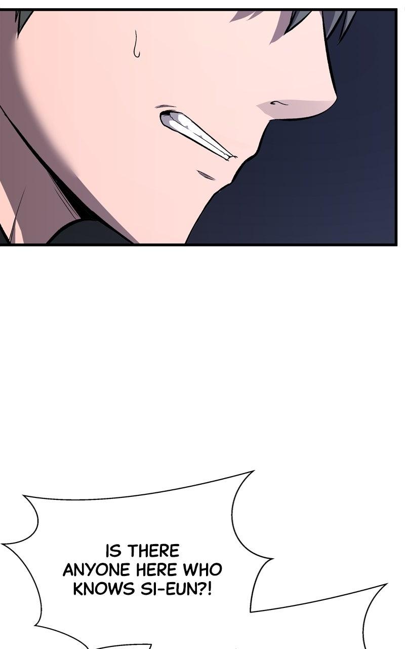 Ghost Dating Simulation Episode 19 40