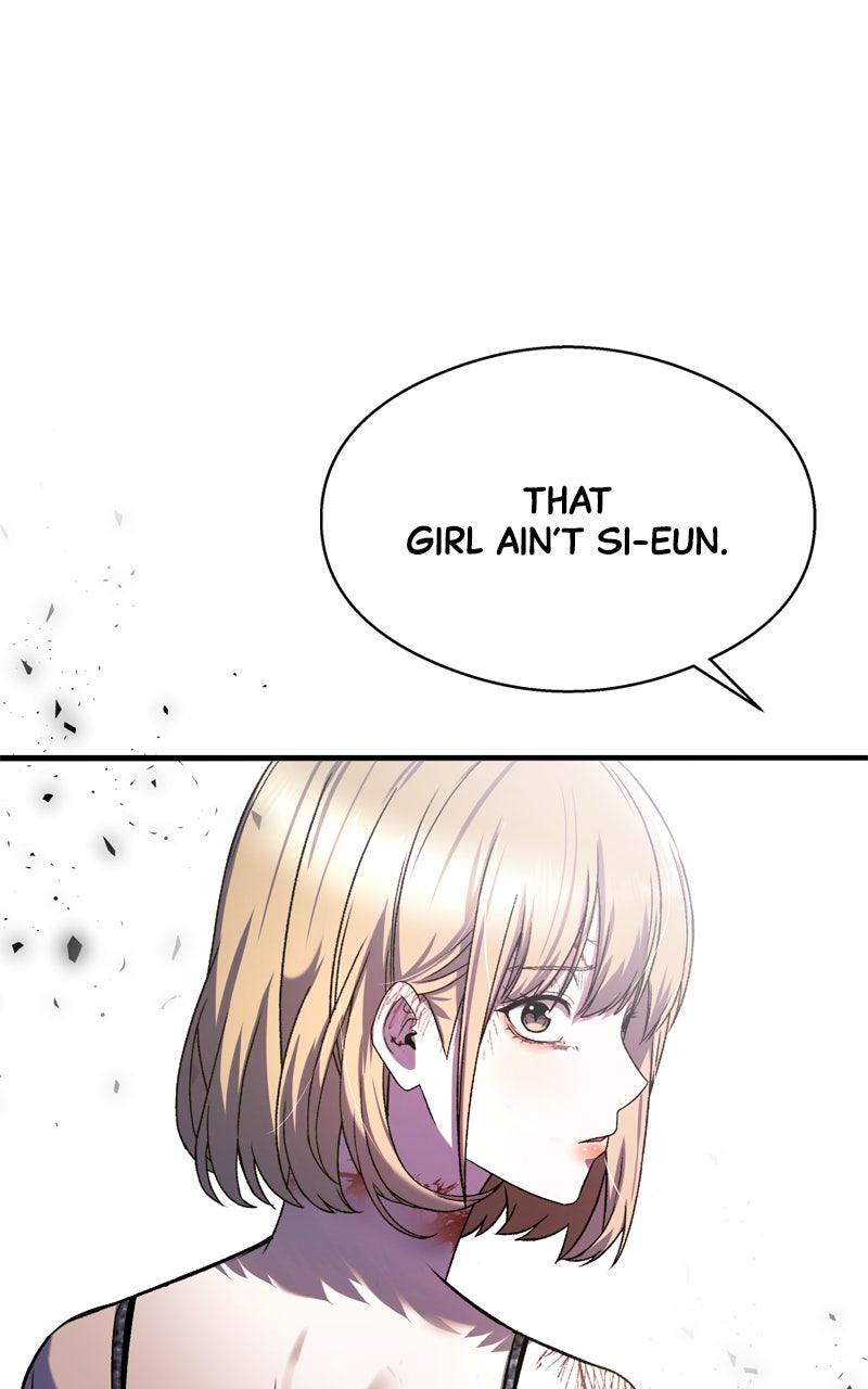 Ghost Dating Simulation Episode 19 43
