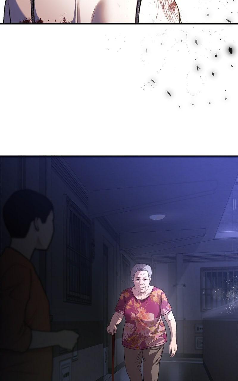 Ghost Dating Simulation Episode 19 44