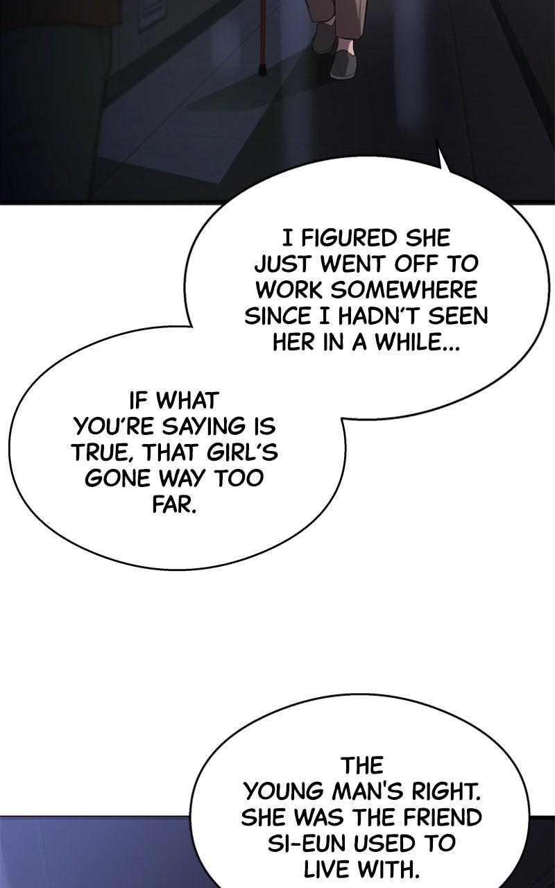 Ghost Dating Simulation Episode 19 45