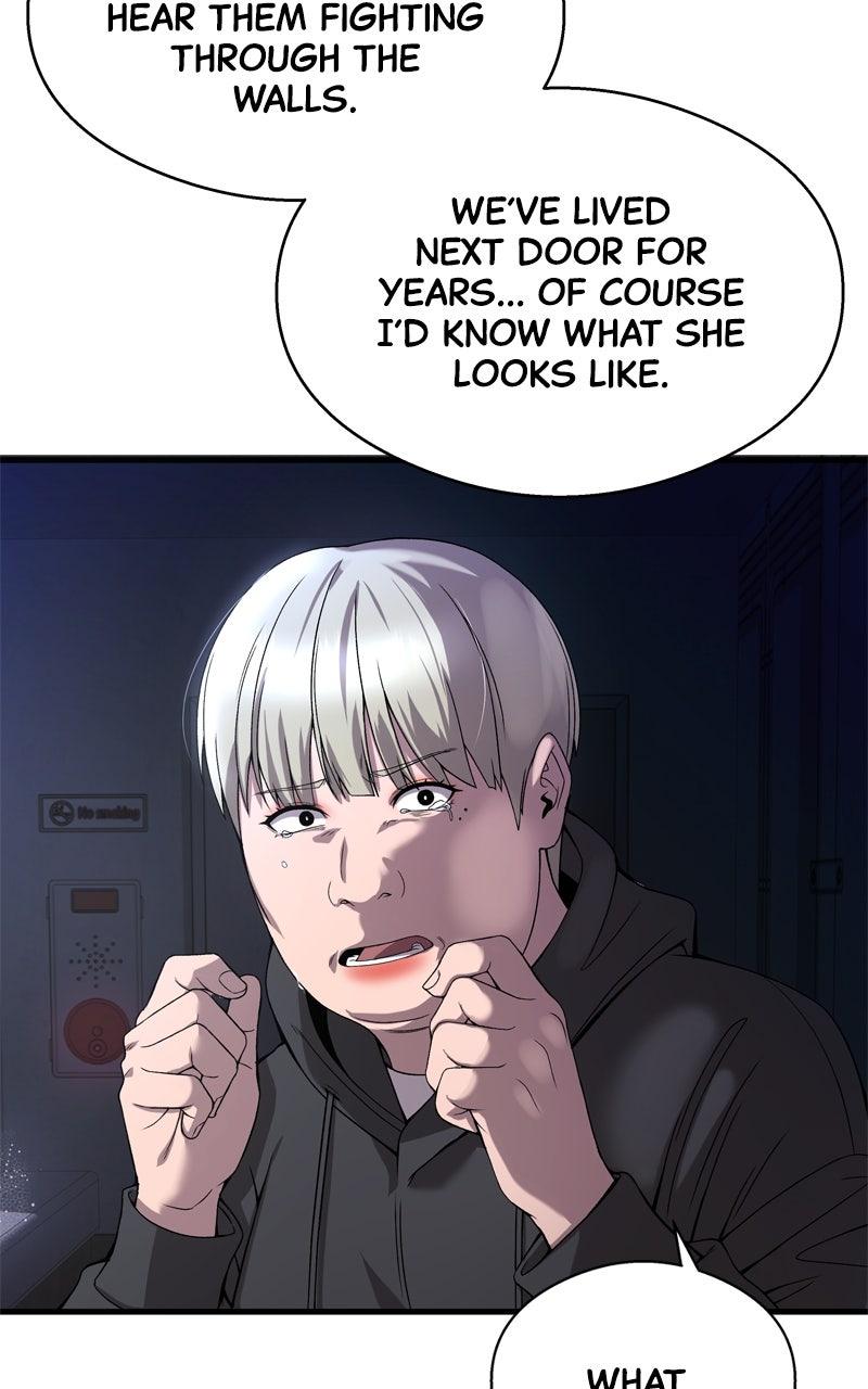 Ghost Dating Simulation Episode 19 47