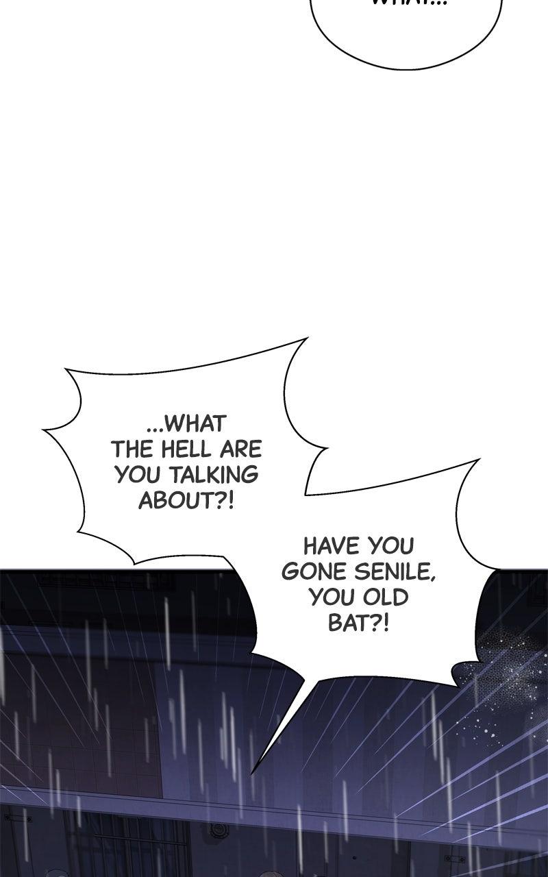 Ghost Dating Simulation Episode 19 48