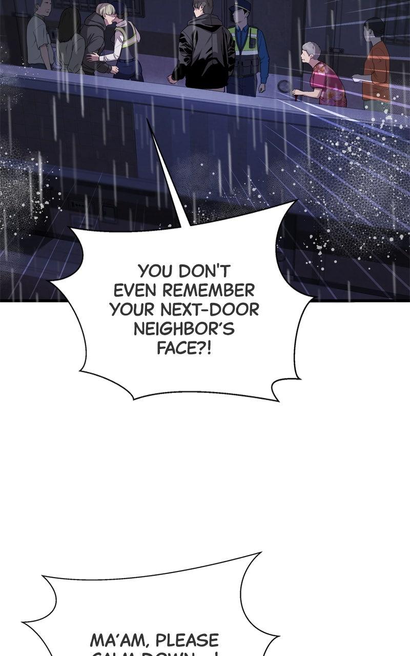 Ghost Dating Simulation Episode 19 49