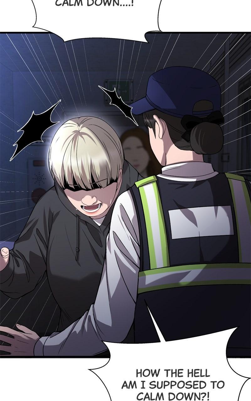 Ghost Dating Simulation Episode 19 50