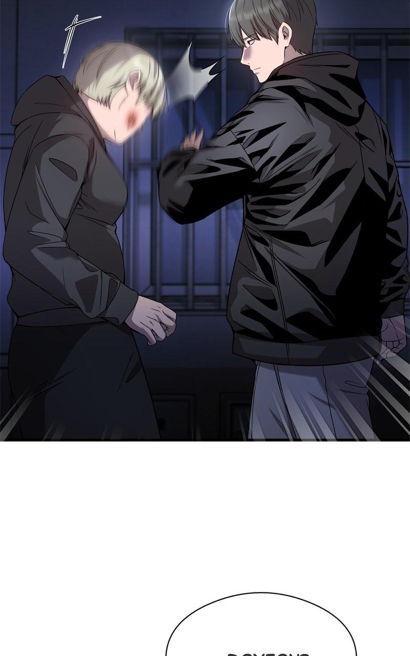 Ghost Dating Simulation Episode 19 53