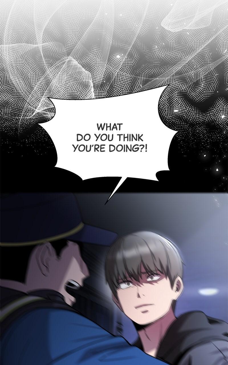 Ghost Dating Simulation Episode 19 55