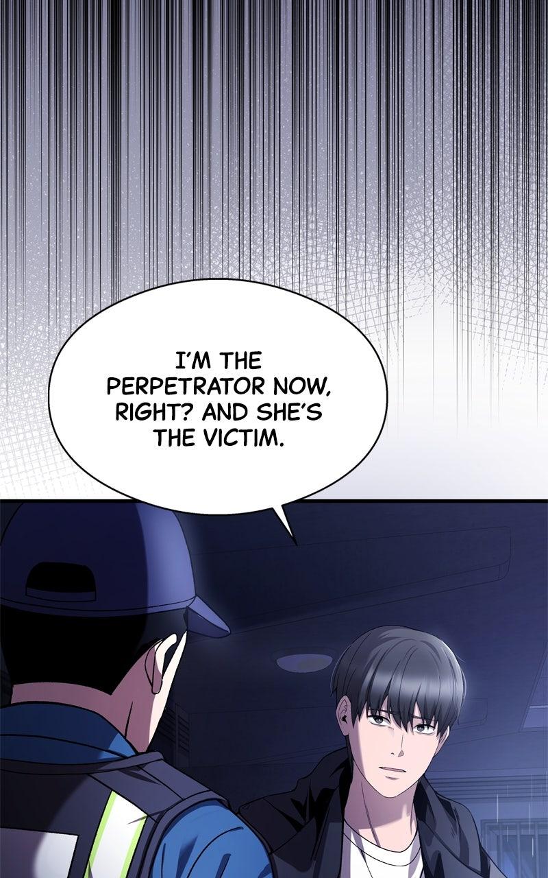 Ghost Dating Simulation Episode 19 58