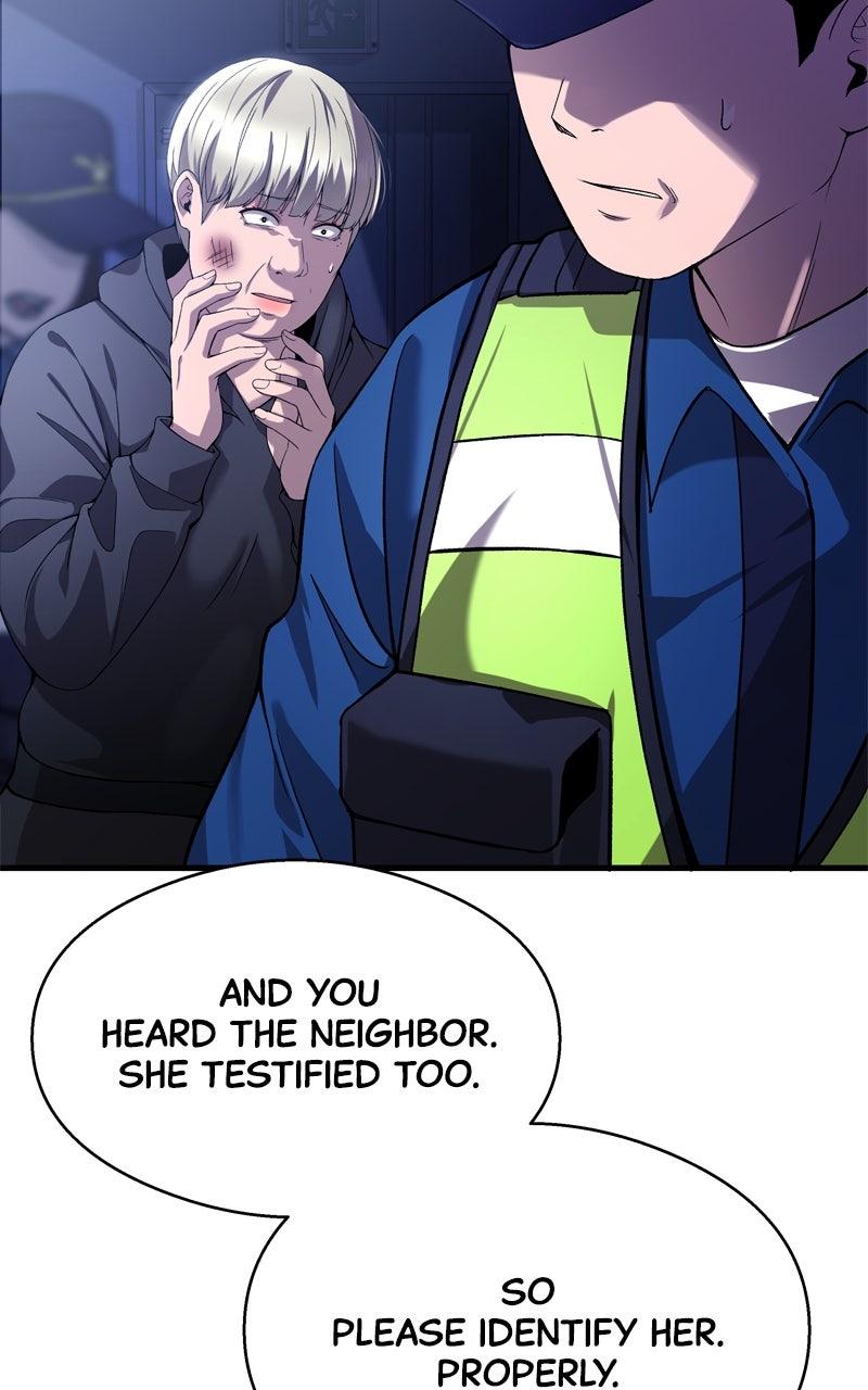 Ghost Dating Simulation Episode 19 60