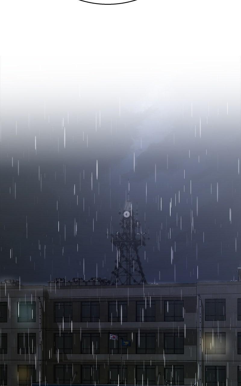 Ghost Dating Simulation Episode 19 62