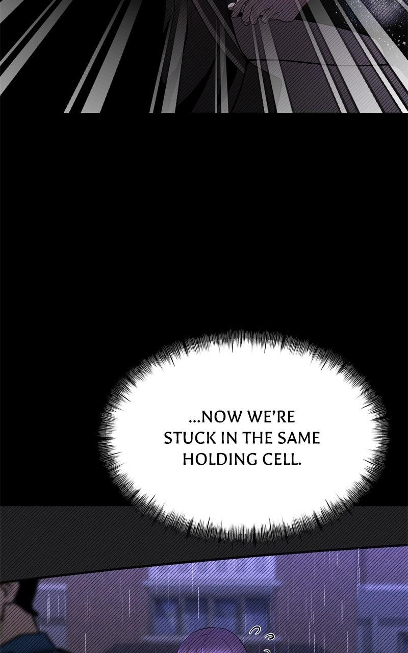 Ghost Dating Simulation Episode 19 68