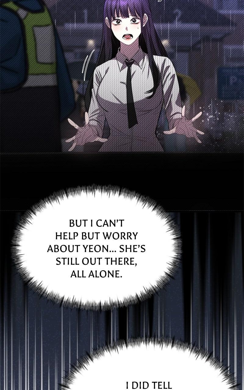 Ghost Dating Simulation Episode 19 69