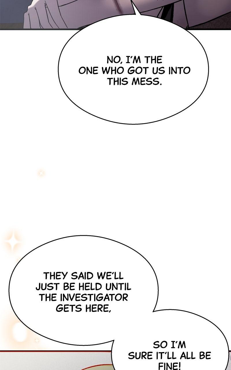 Ghost Dating Simulation Episode 19 72