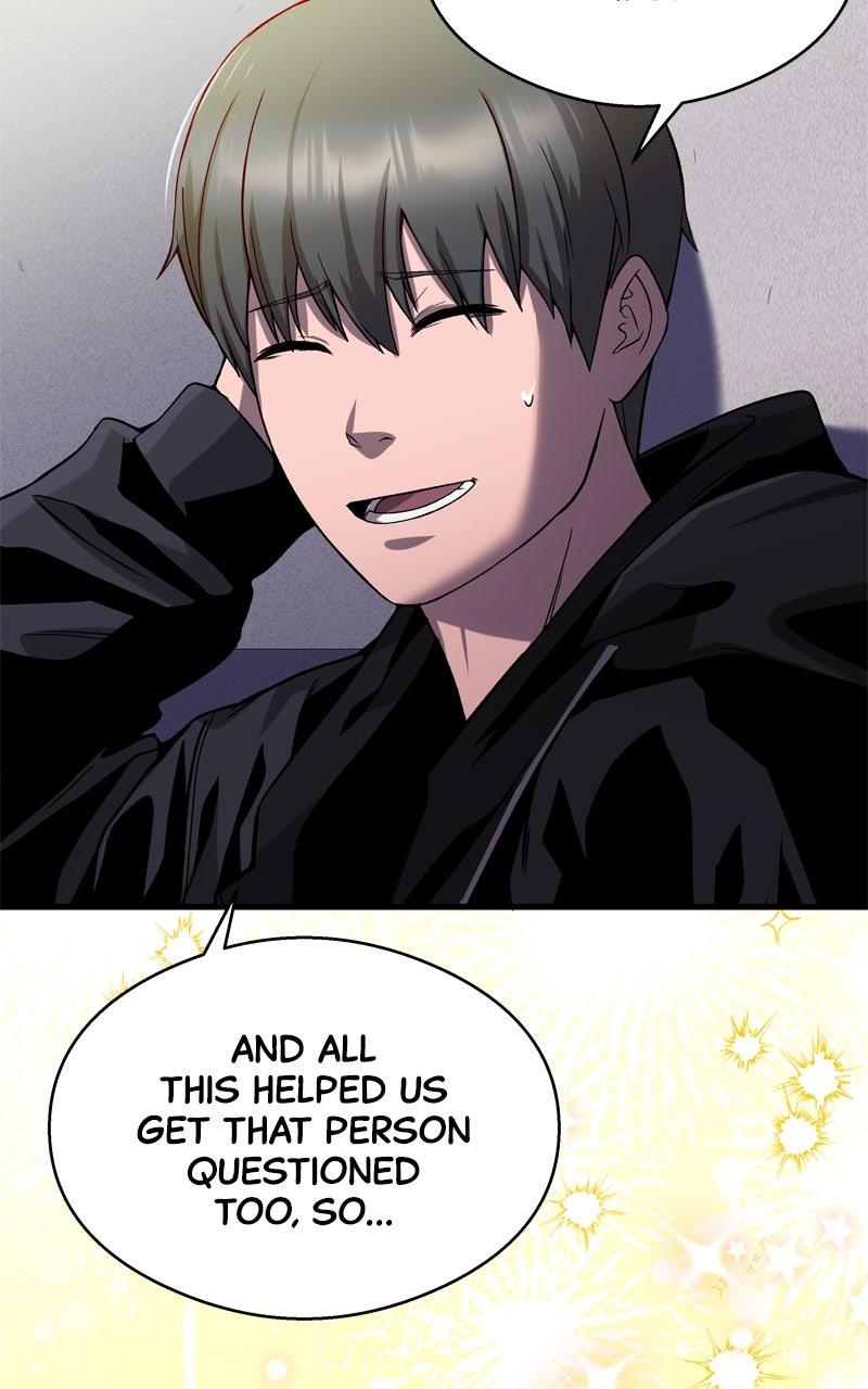 Ghost Dating Simulation Episode 19 73