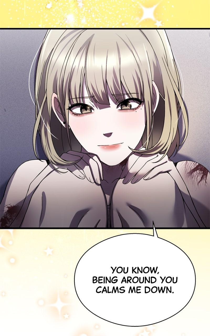 Ghost Dating Simulation Episode 19 75