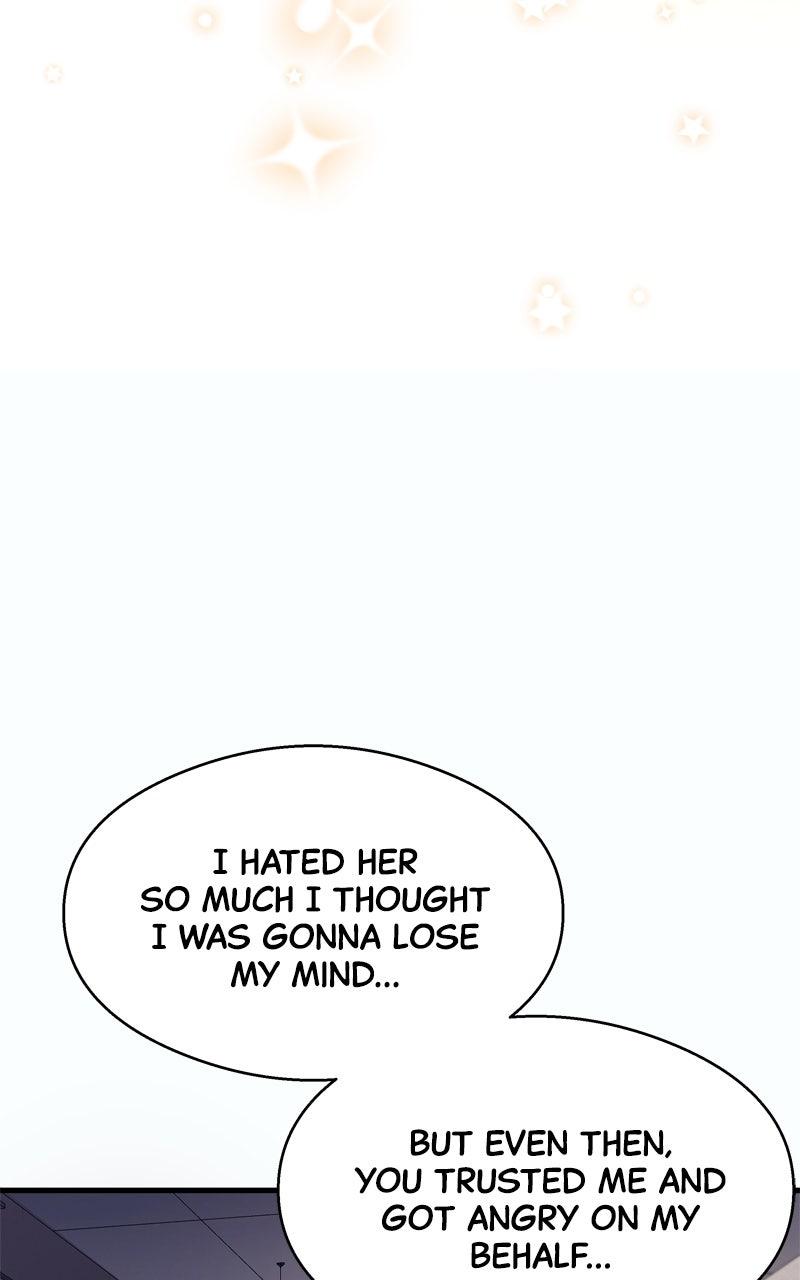 Ghost Dating Simulation Episode 19 76