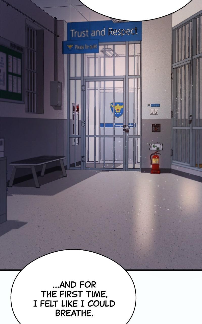 Ghost Dating Simulation Episode 19 77