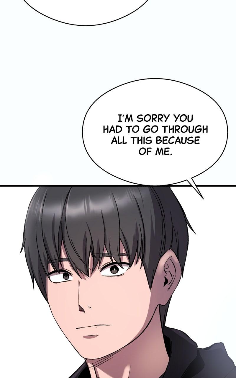 Ghost Dating Simulation Episode 19 78