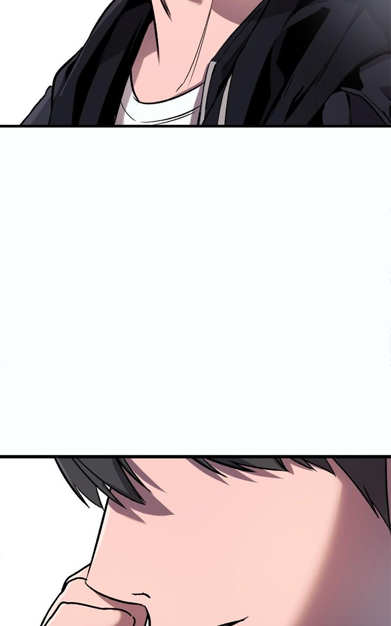 Ghost Dating Simulation Episode 19 79