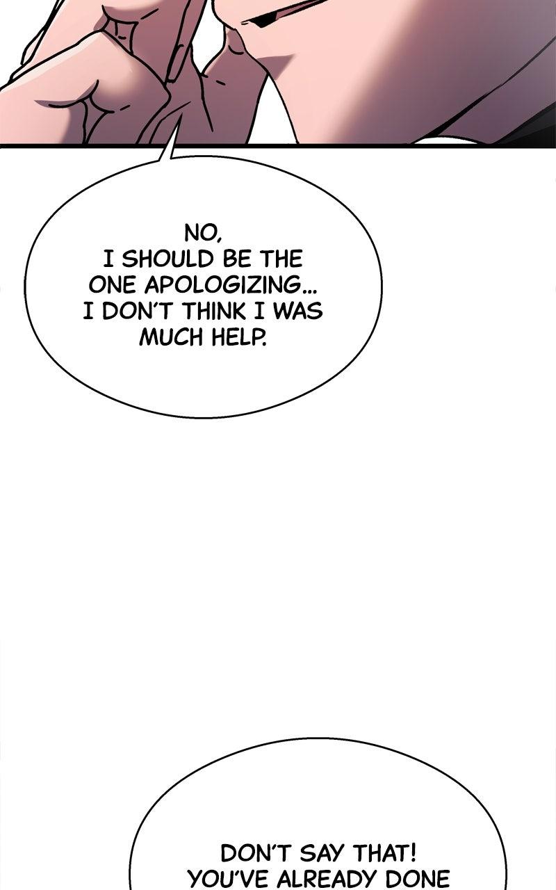 Ghost Dating Simulation Episode 19 80