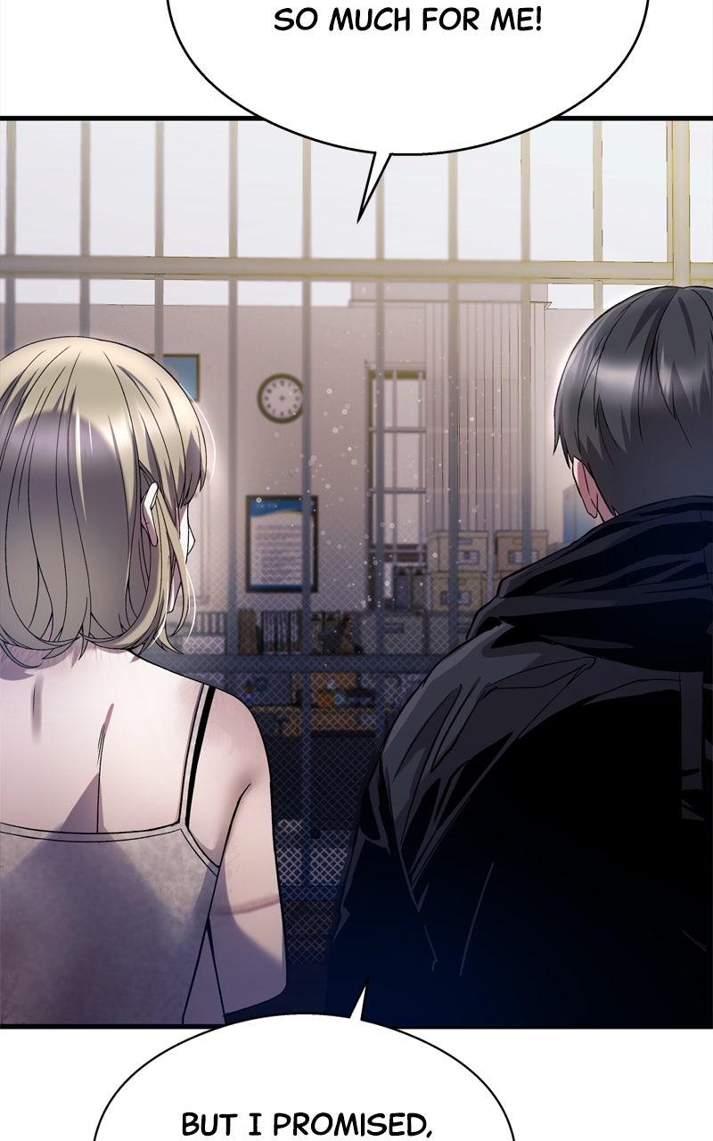 Ghost Dating Simulation Episode 19 81