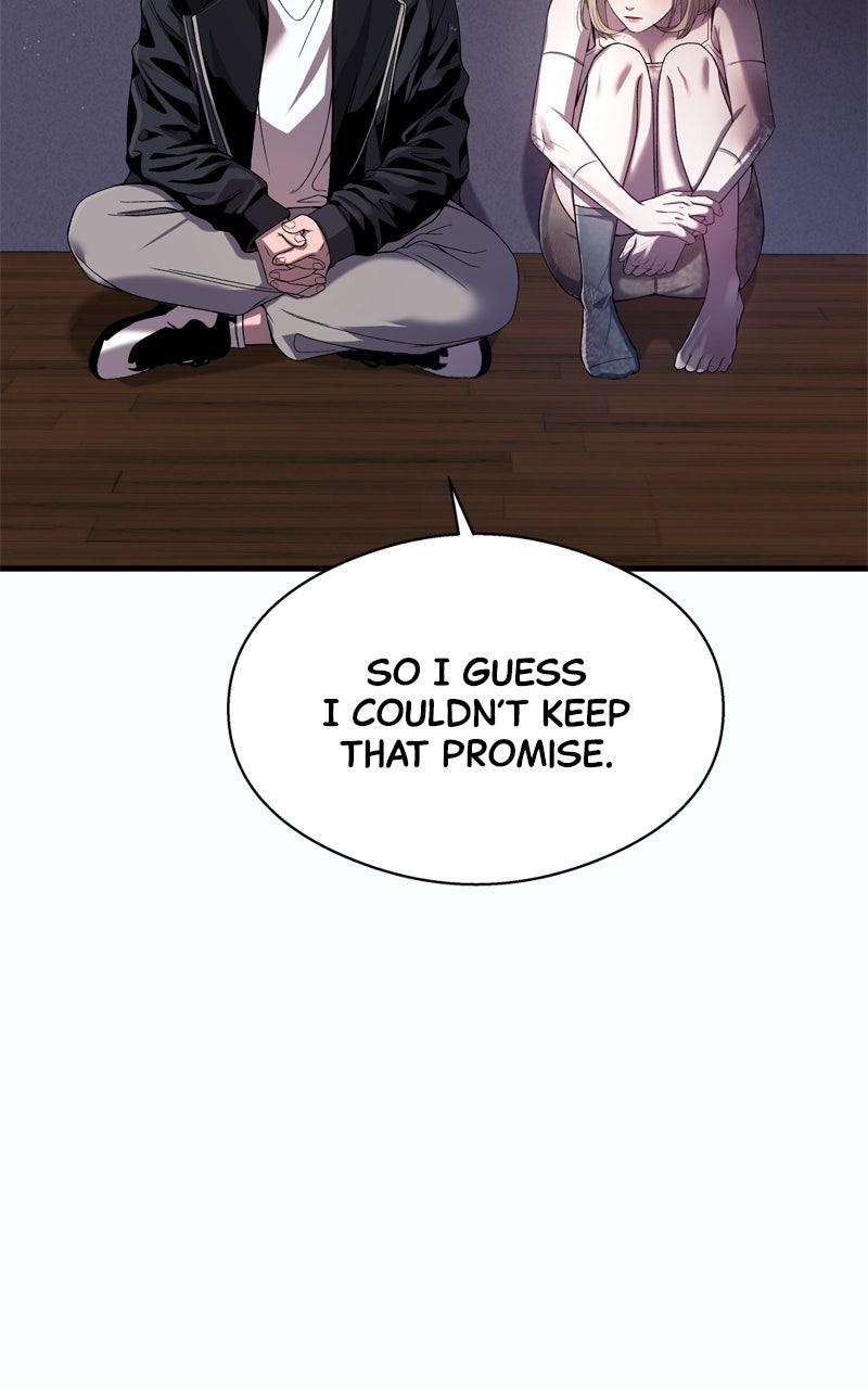 Ghost Dating Simulation Episode 19 83