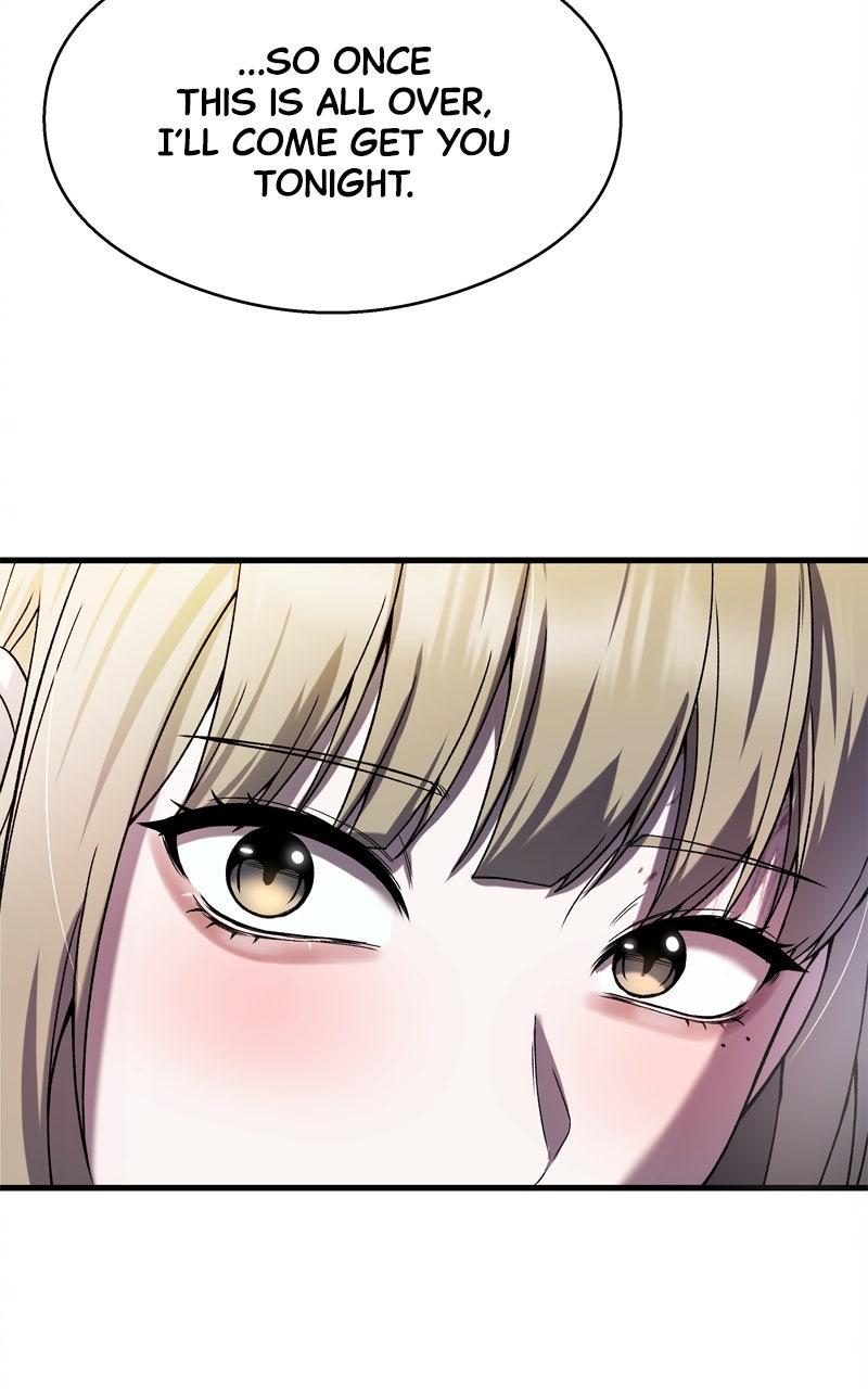 Ghost Dating Simulation Episode 19 85